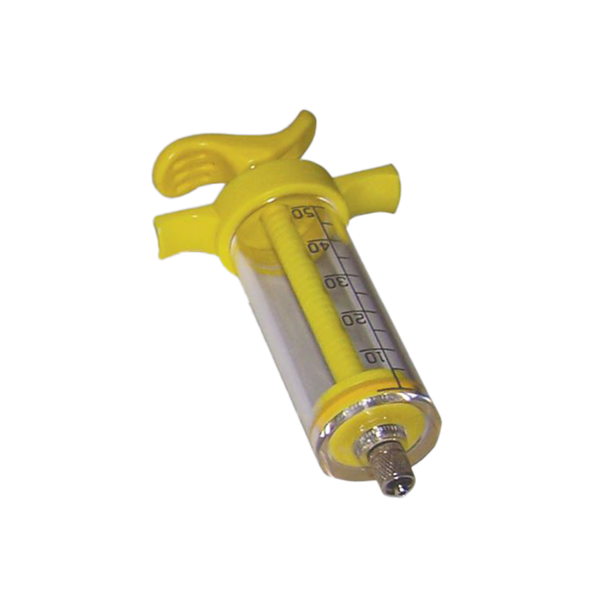 JERINGA DE NYLON IDEAL INSTRUMENTS