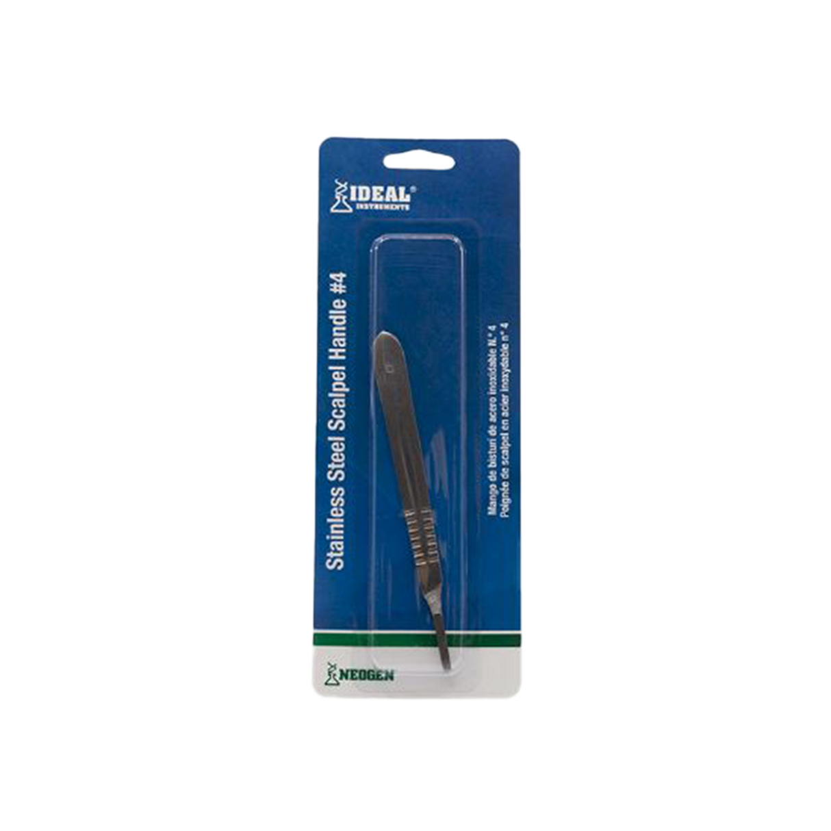 MANGO DE BISTURI IDEAL INSTRUMENTS