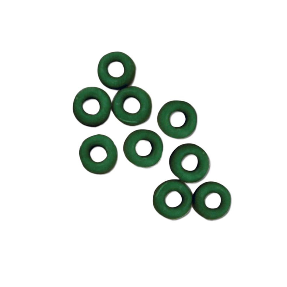 LIGAS PARA CASTRAR (Bolsa con 100)