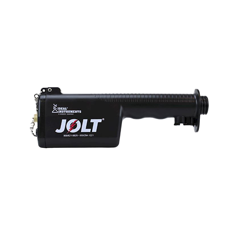 JOLT STOCK PROD MANGO RECARGABLE HP 250