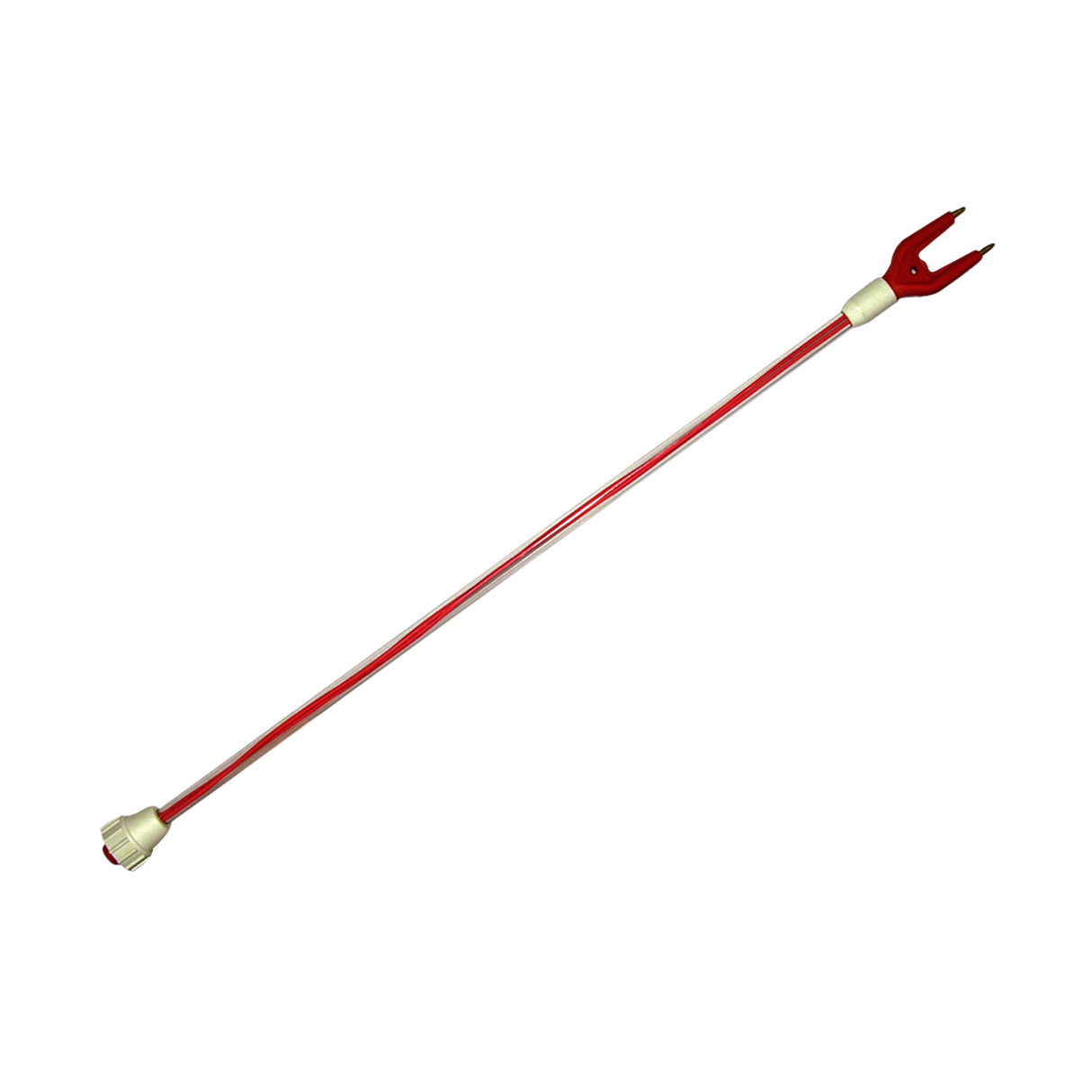 JOLT PUNTA DE DESCARGA ELECTRICA