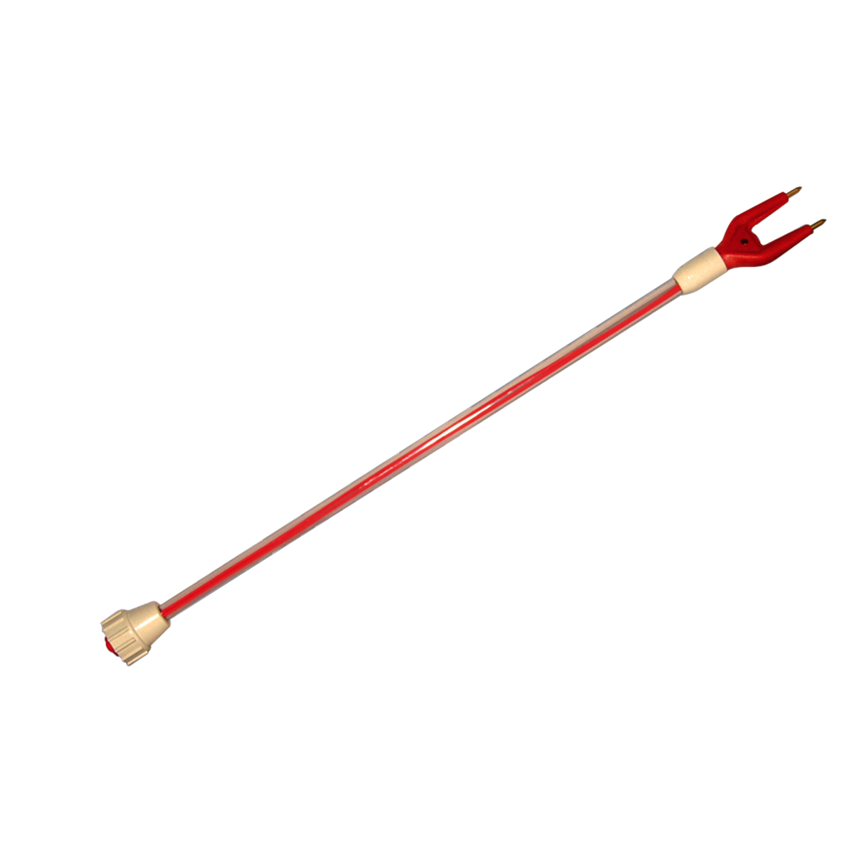 JOLT PUNTA DE DESCARGA ELECTRICA