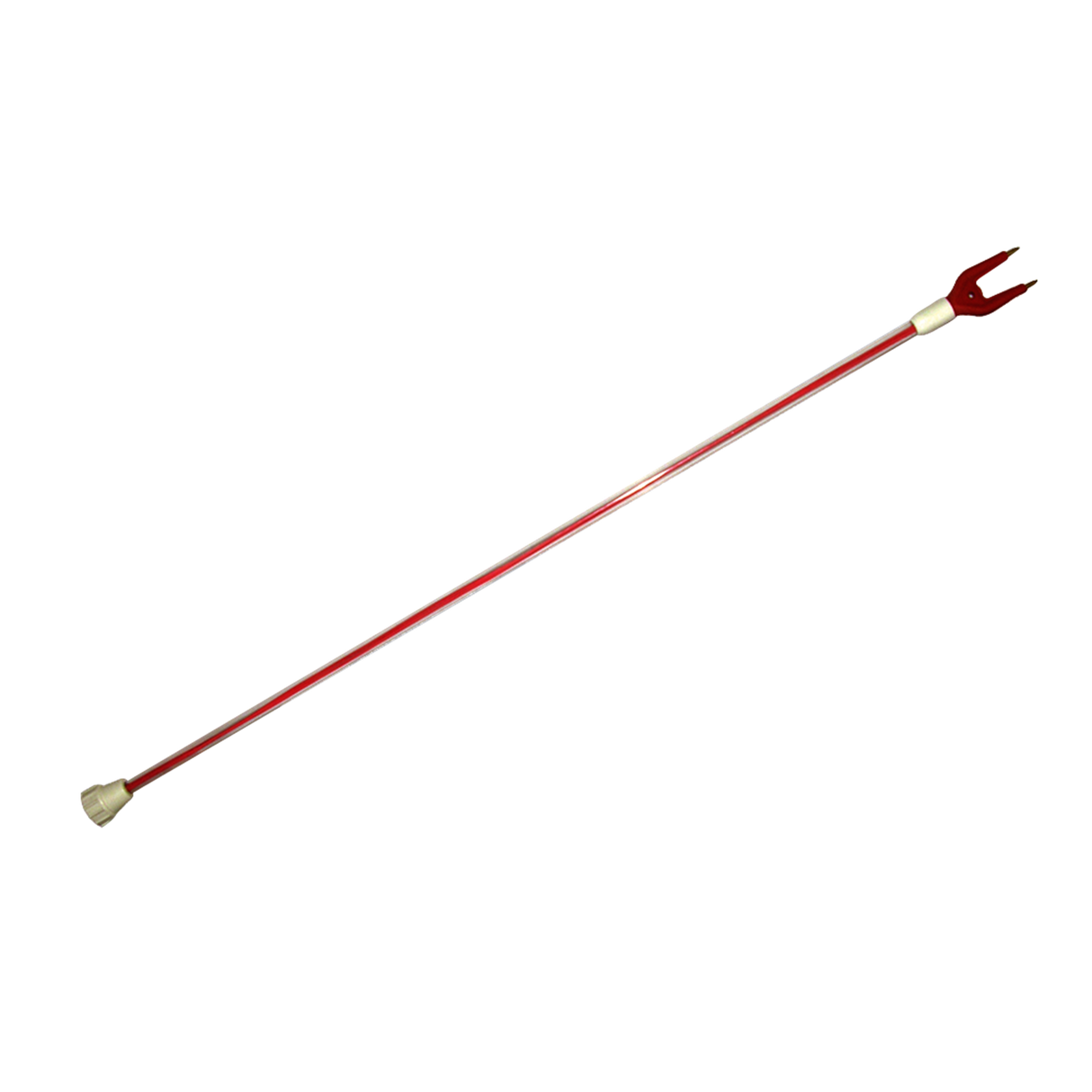 JOLT PUNTA DE DESCARGA ELECTRICA