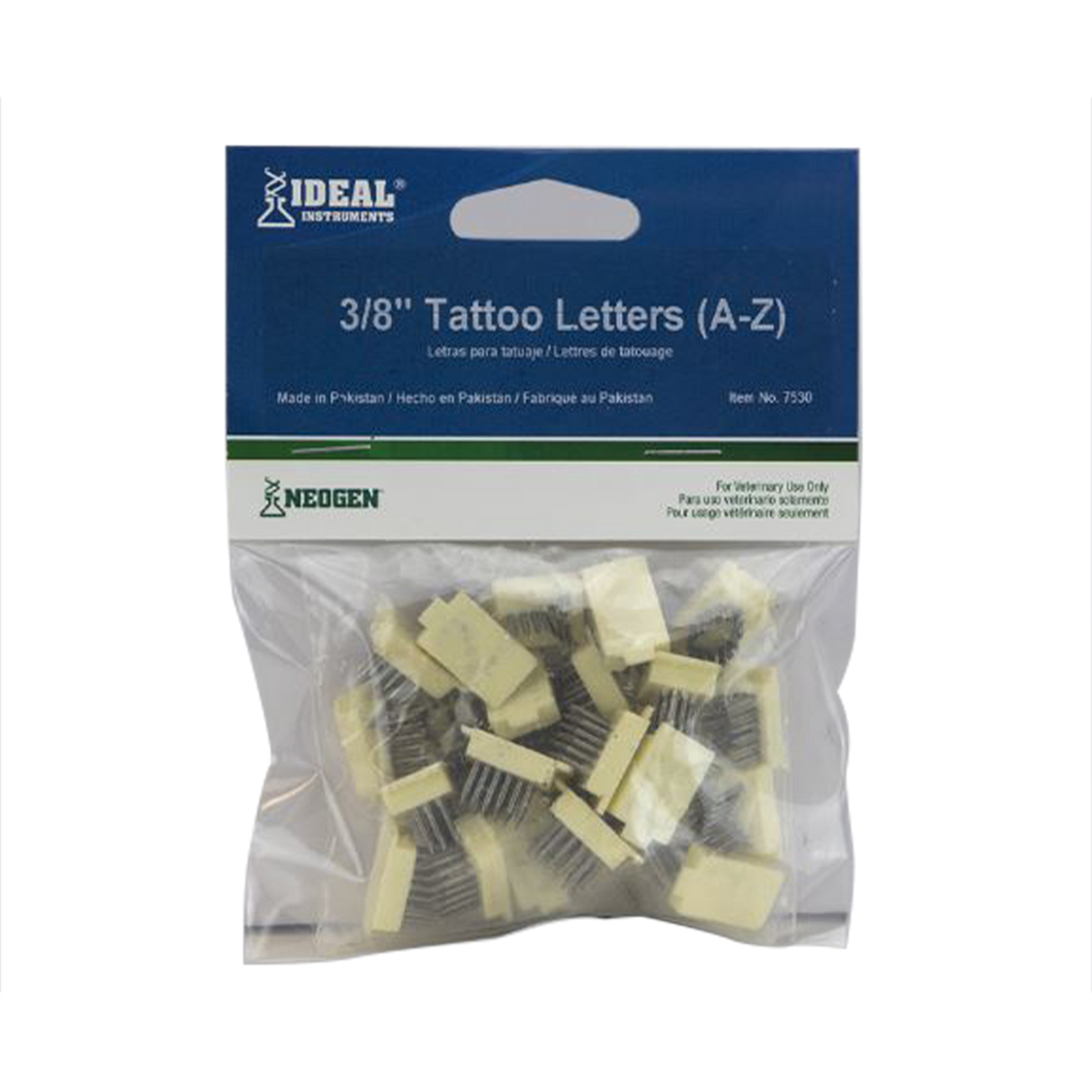 LETRAS PARA TATUAJE (A-Z)