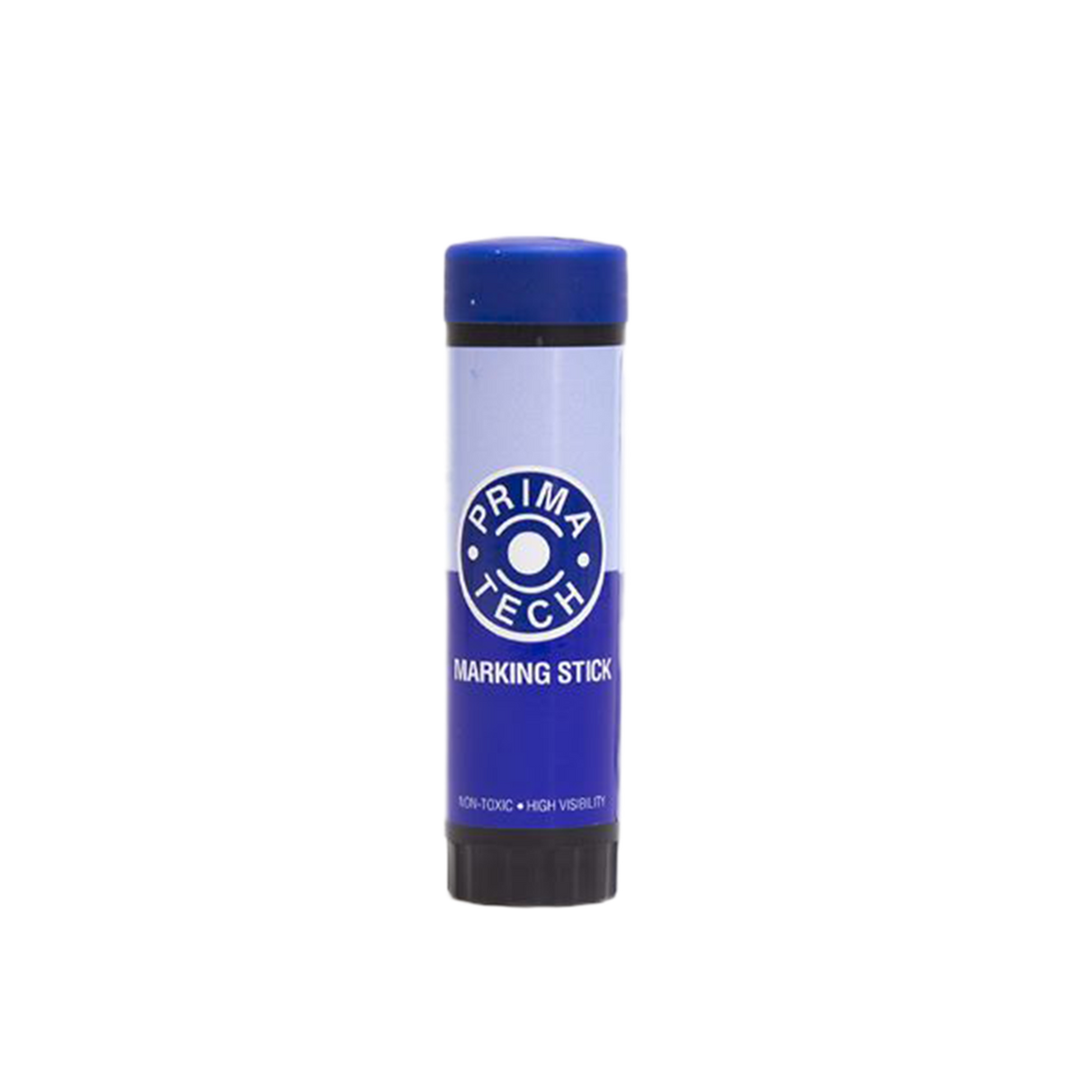 MARCADOR EN BARRA RETRACTIL PRIMA