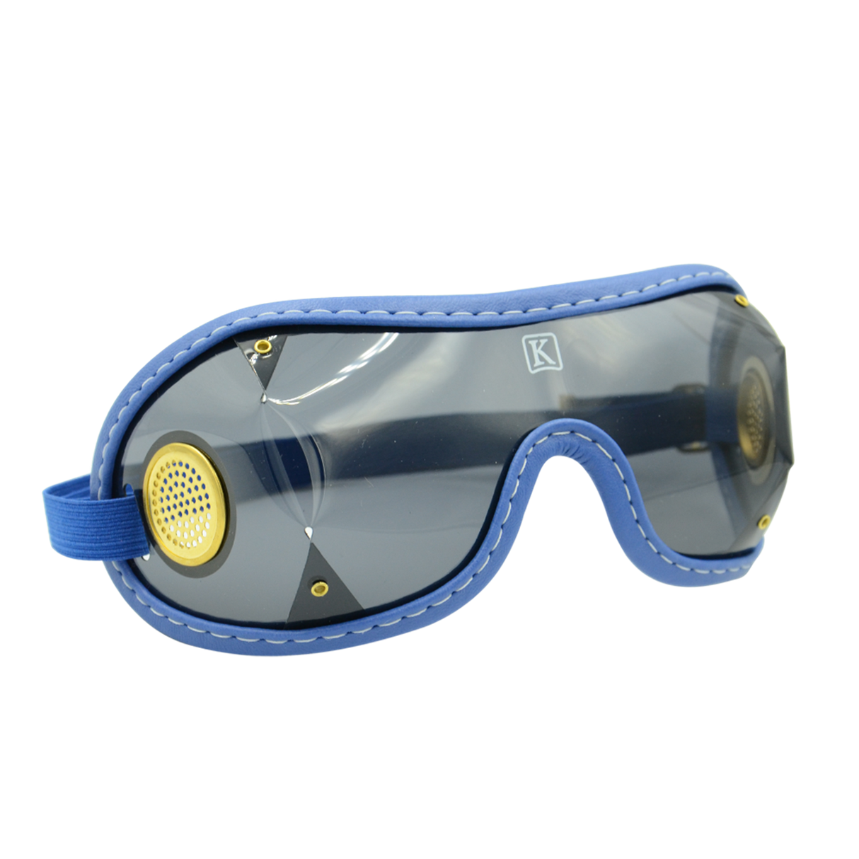 JACKS KROOPS LENTES DE JOCKEY ENTINTADOS