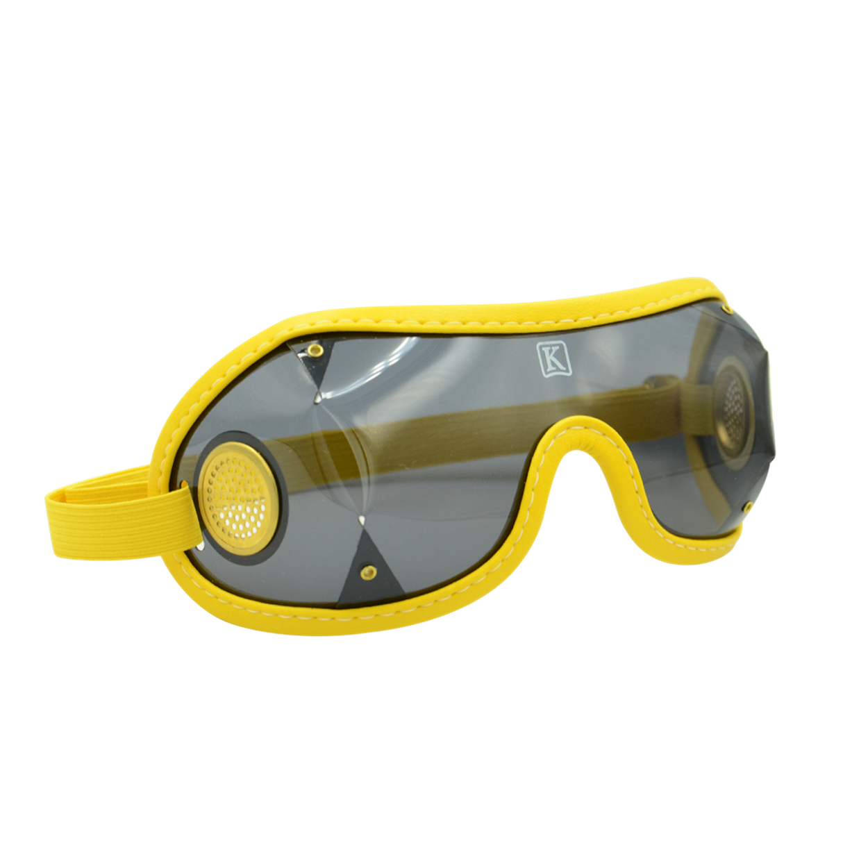 JACKS KROOPS LENTES DE JOCKEY ENTINTADOS