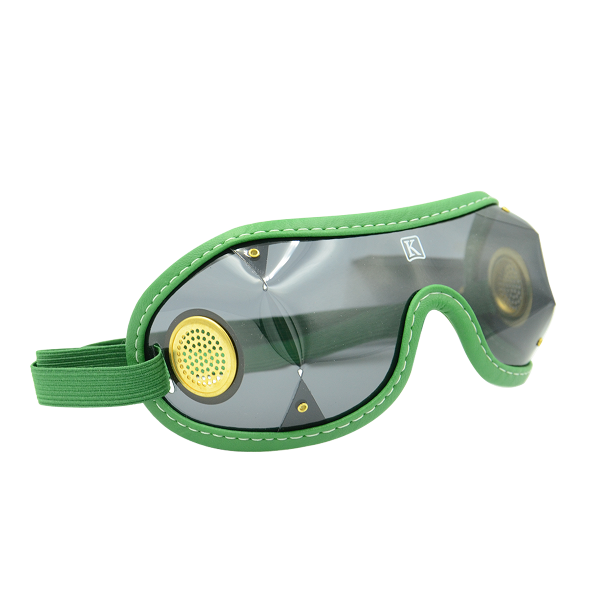 JACKS KROOPS LENTES DE JOCKEY ENTINTADOS