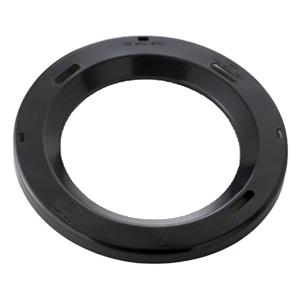 FEED SAVER RING NEGRO - ANILLO AHORRADOR DE ALIMENTO FS800 P/COMEDERO P800