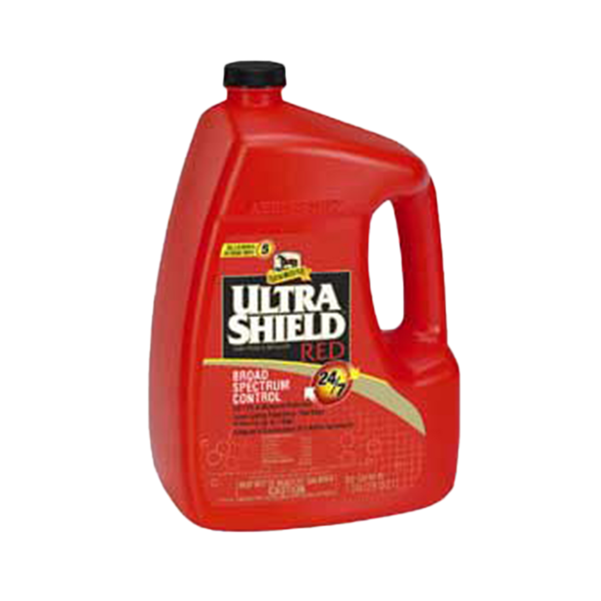 ULTRASHIELD ROJO INSECTICIDA Y REPELENTE ABSORBINE