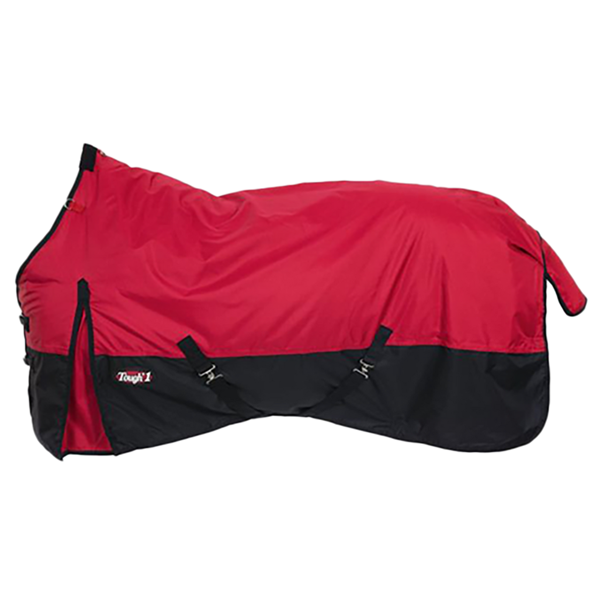 TOUGH 1 600D MANTA IMPERMEABLE DE POLIESTER
