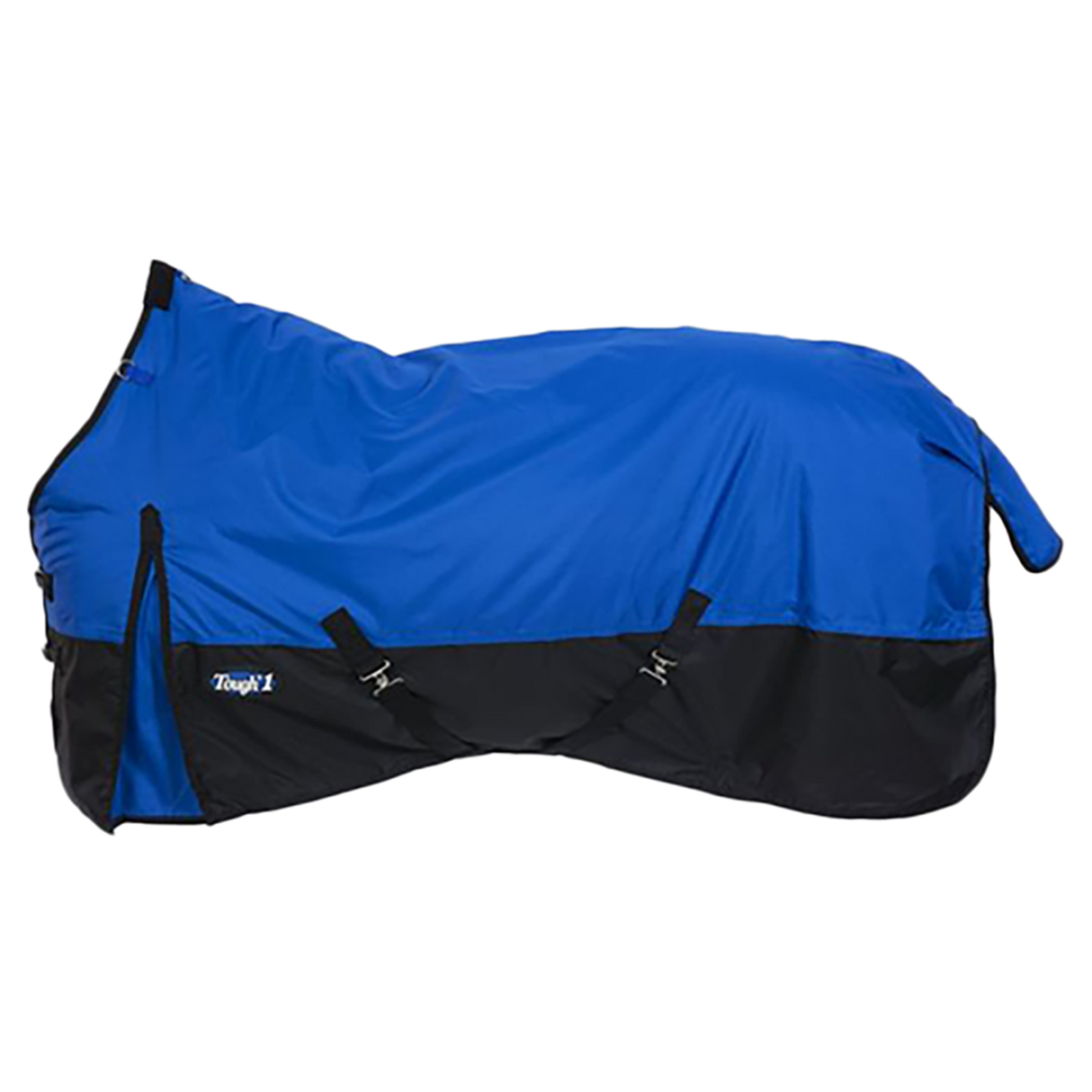 TOUGH 1 600D MANTA IMPERMEABLE DE POLIESTER