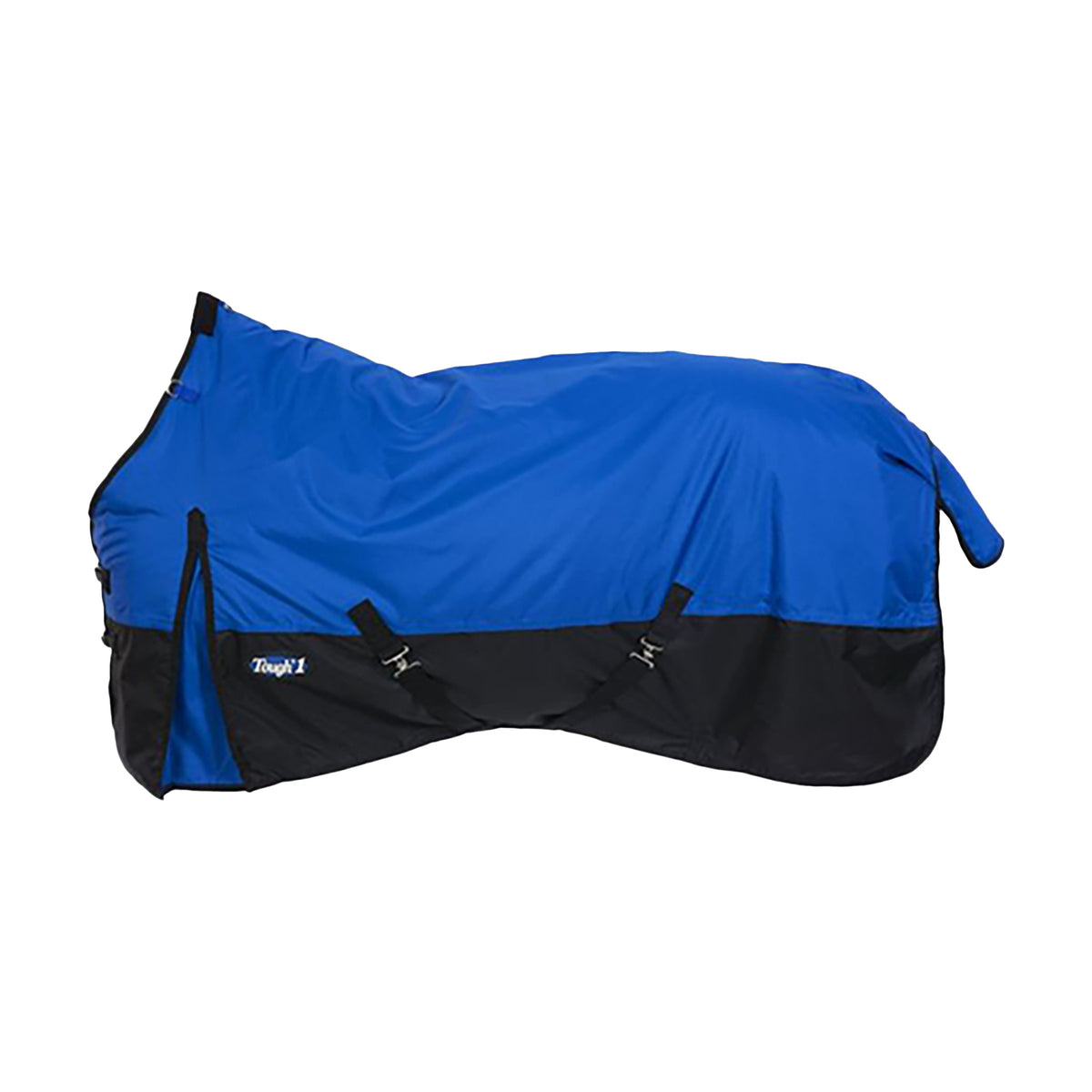 TOUGH 1 600D MANTA IMPERMEABLE DE POLIESTER