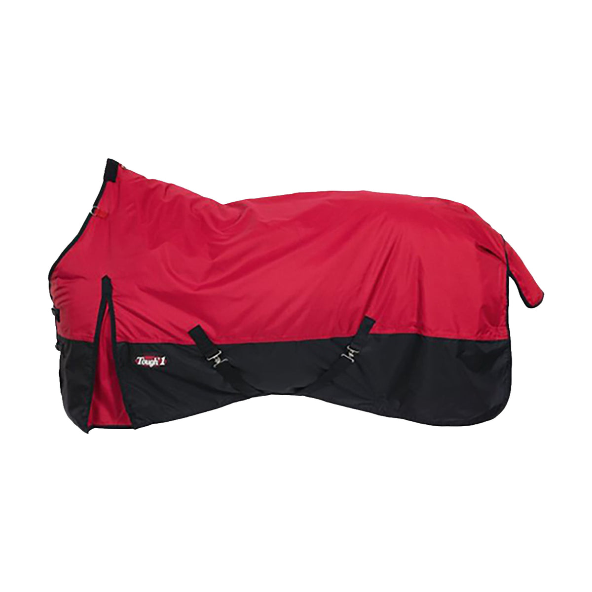 TOUGH 1 600D MANTA IMPERMEABLE DE POLIESTER