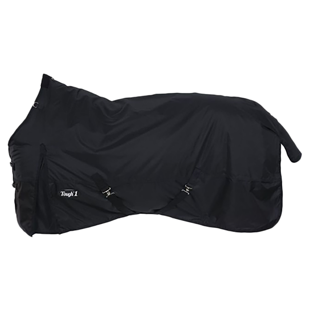 TOUGH 1 600D MANTA IMPERMEABLE DE POLIESTER