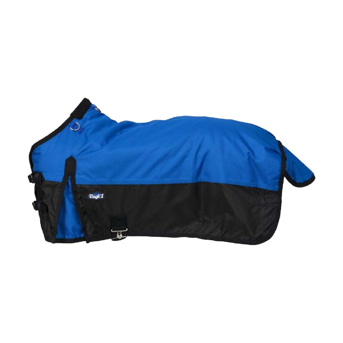 TOUGH 1 600D MANTA IMPERMEABLE PARA POTRO
