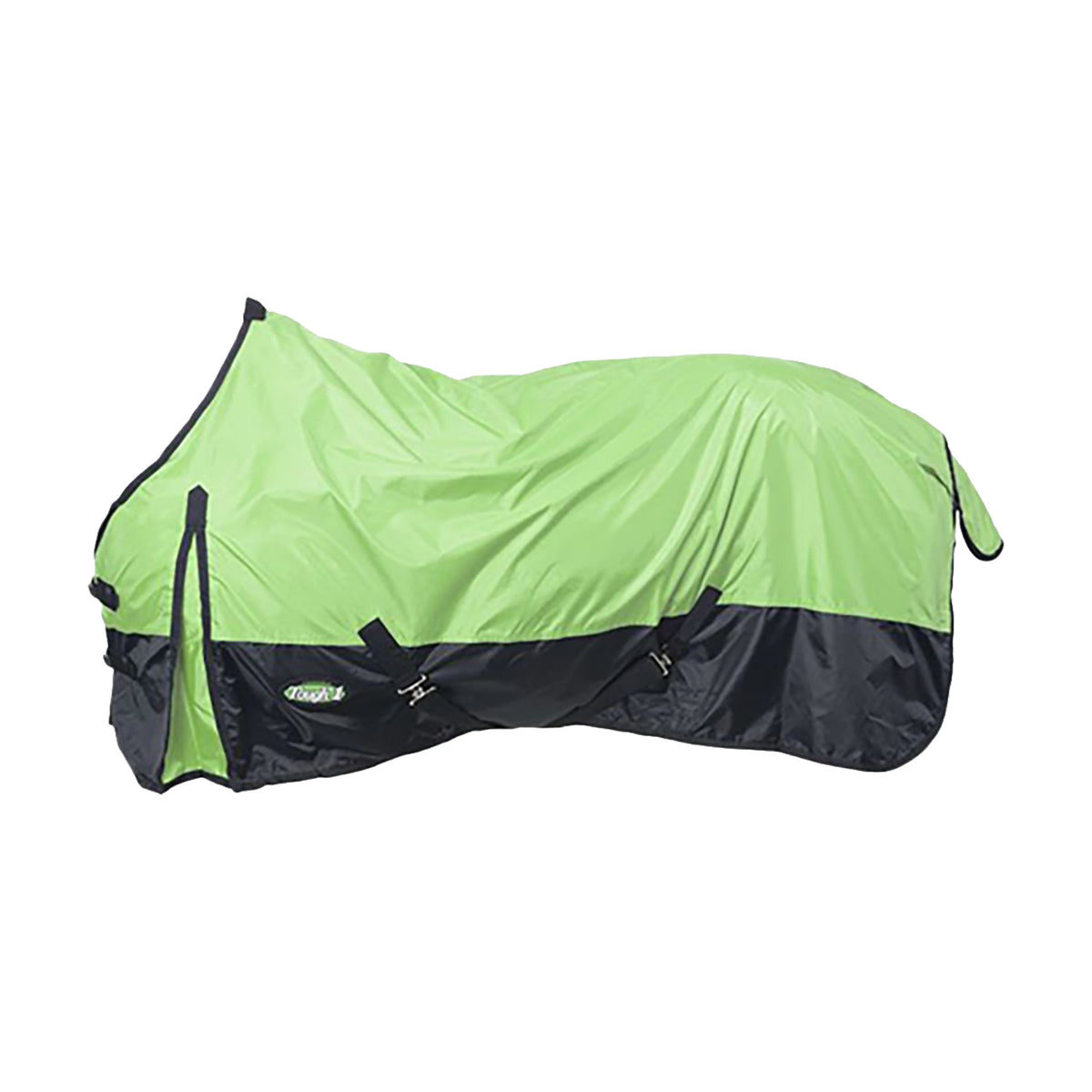 TOUGH 1 420D MANTA RESISTENTE AL AGUA