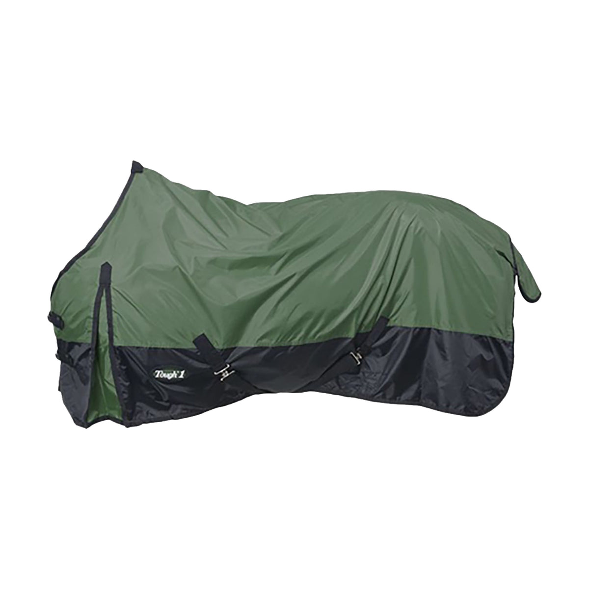 TOUGH 1 420D MANTA RESISTENTE AL AGUA