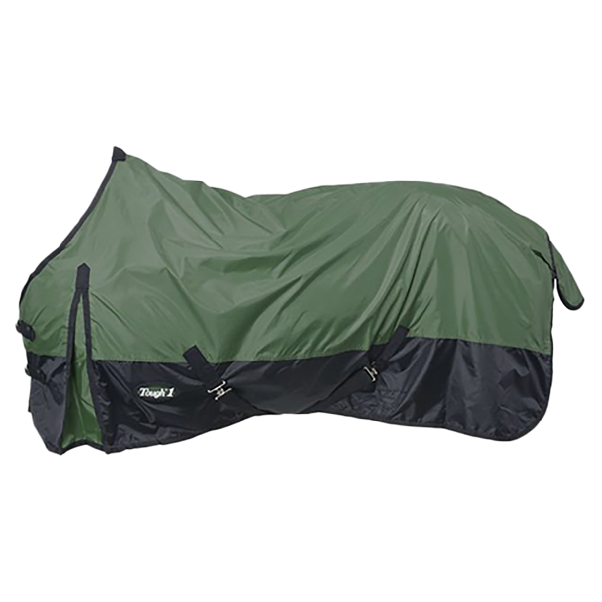 TOUGH 1 420D MANTA RESISTENTE AL AGUA