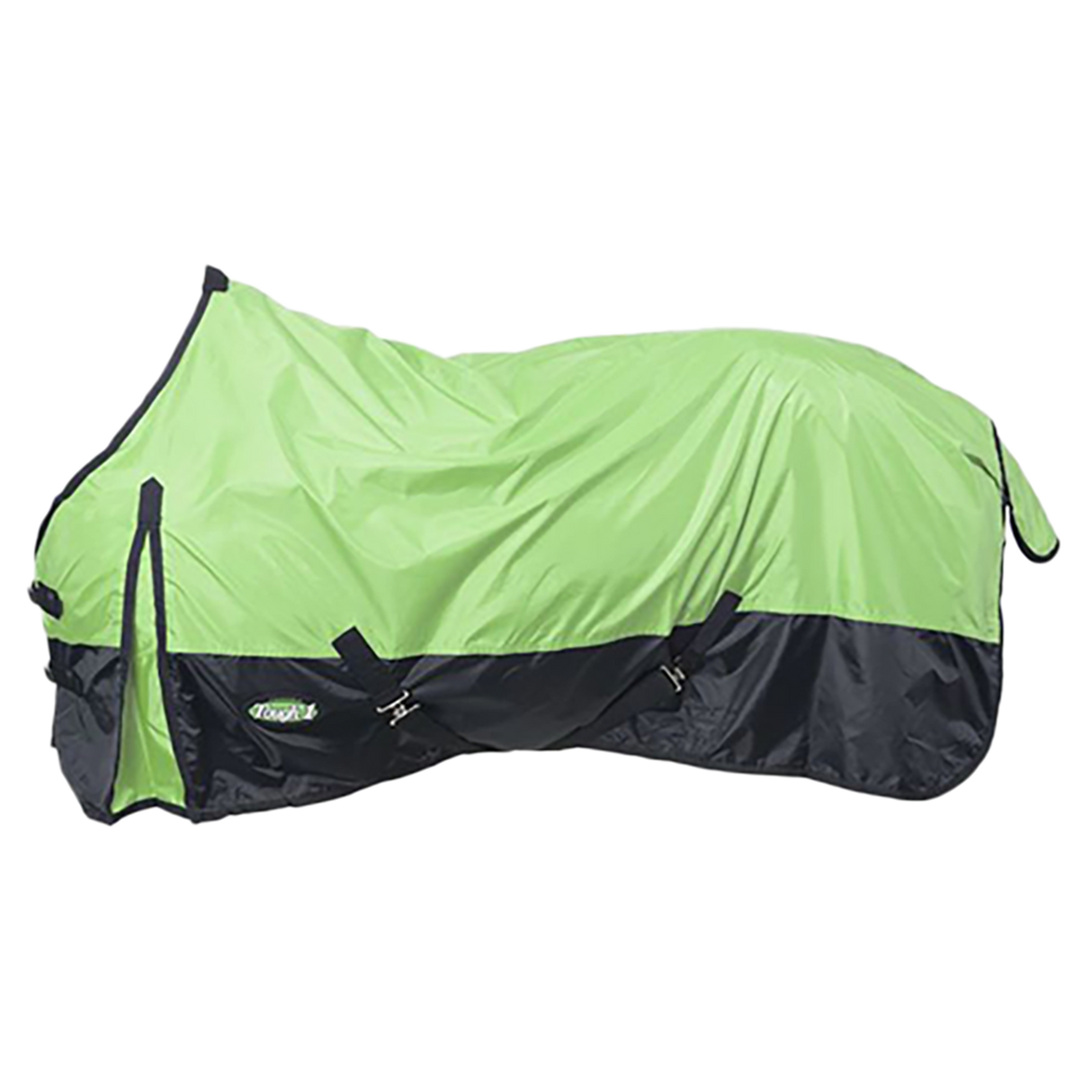 TOUGH 1 420D MANTA RESISTENTE AL AGUA