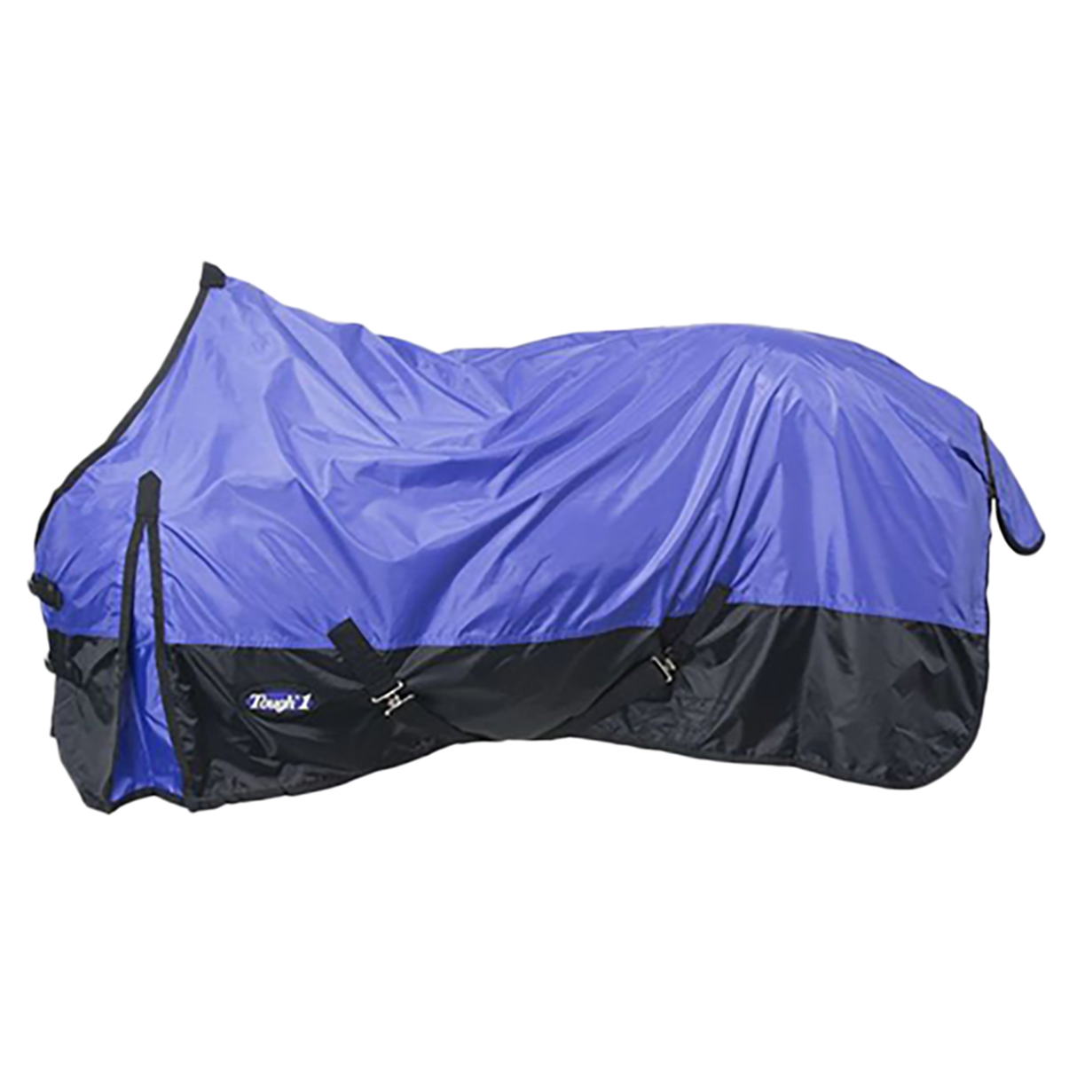 TOUGH 1 420D MANTA RESISTENTE AL AGUA