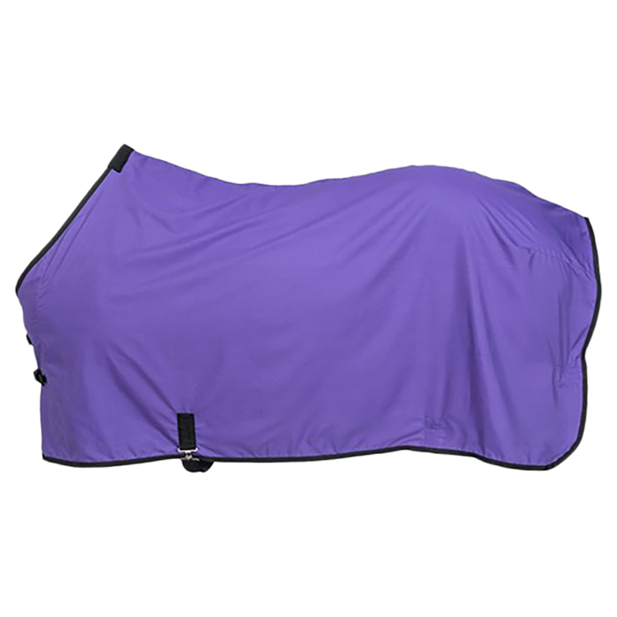 TOUGH 1 MANTA DE VERANO PARA ESTABLO DE ALGODON/POLIESTER