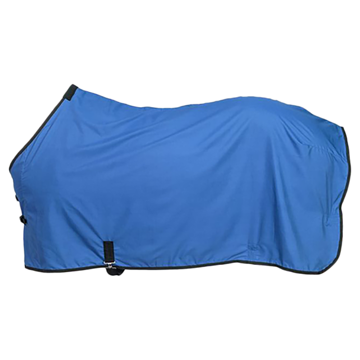 TOUGH 1 MANTA DE VERANO PARA ESTABLO DE ALGODON/POLIESTER