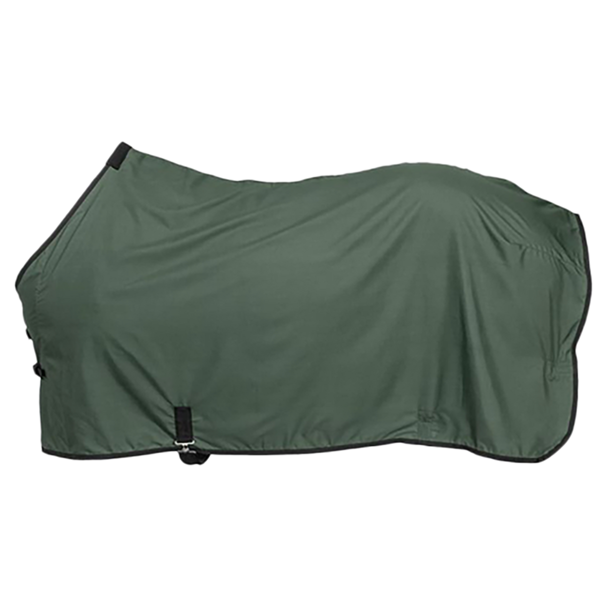 TOUGH 1 MANTA DE VERANO PARA ESTABLO DE ALGODON/POLIESTER