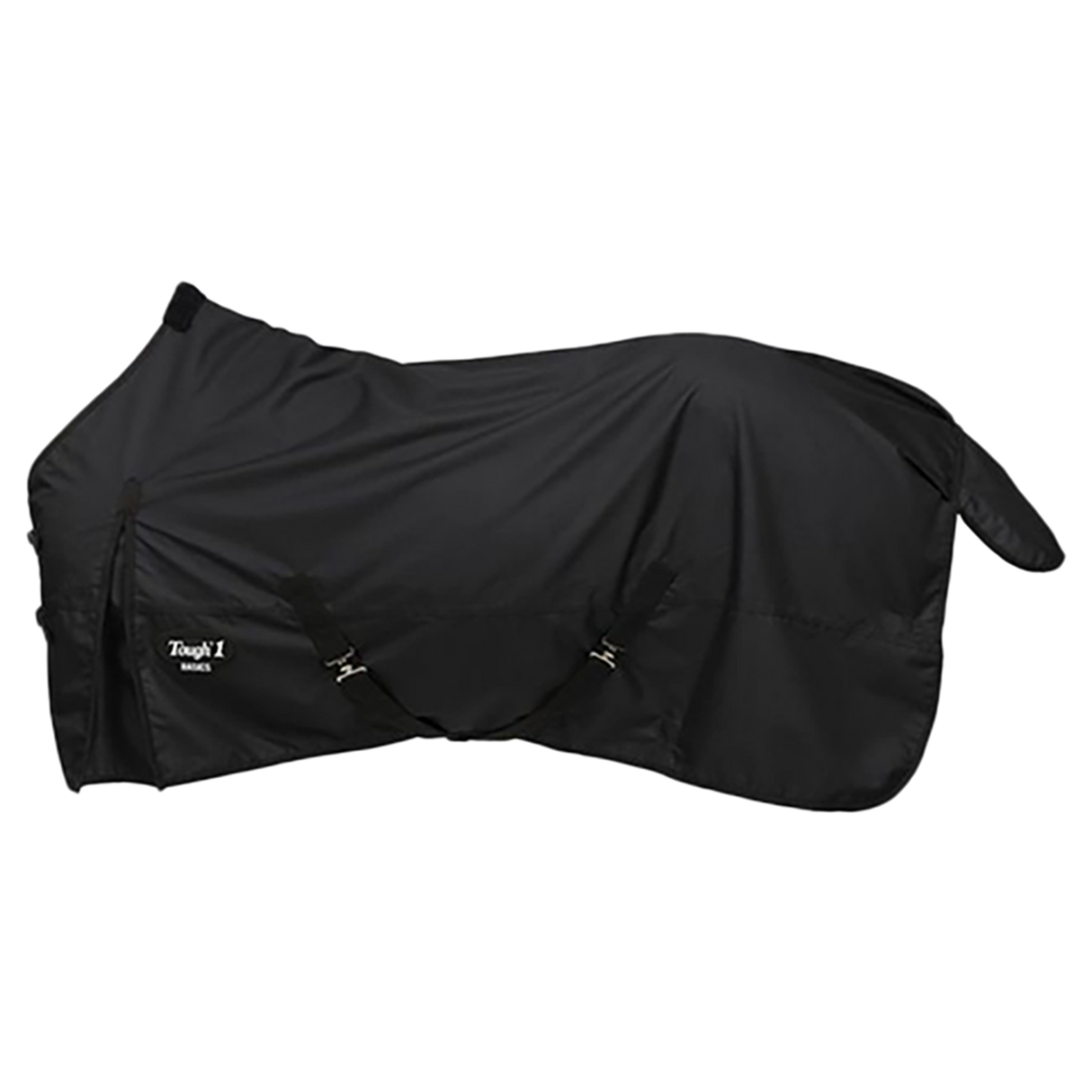 SABANA PROTECTORA BASICS BY TOUGH 1 1200D