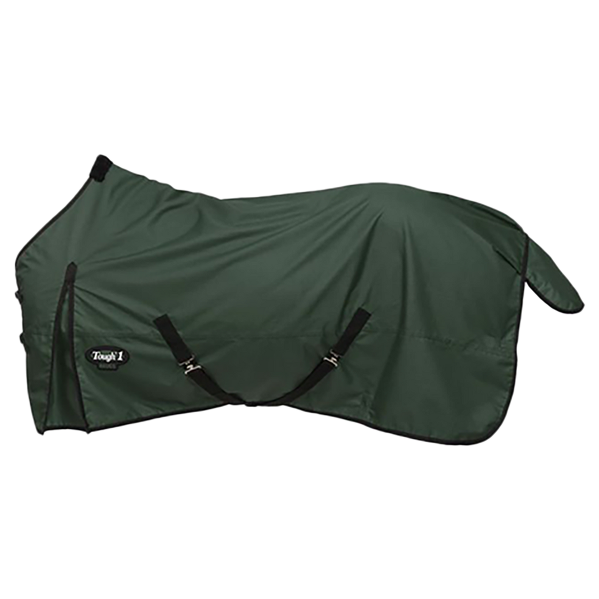 SABANA PROTECTORA BASICS BY TOUGH 1 1200D