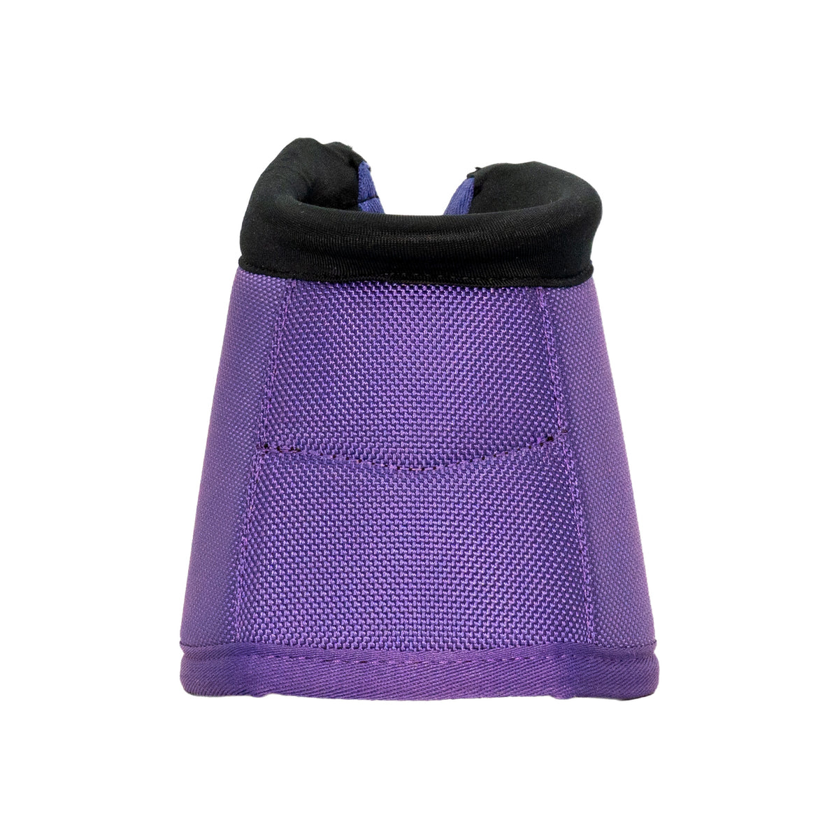 TOUGH 1 BOTAS DE CAMPANA DE NYLON "BALISTICO" PAR
