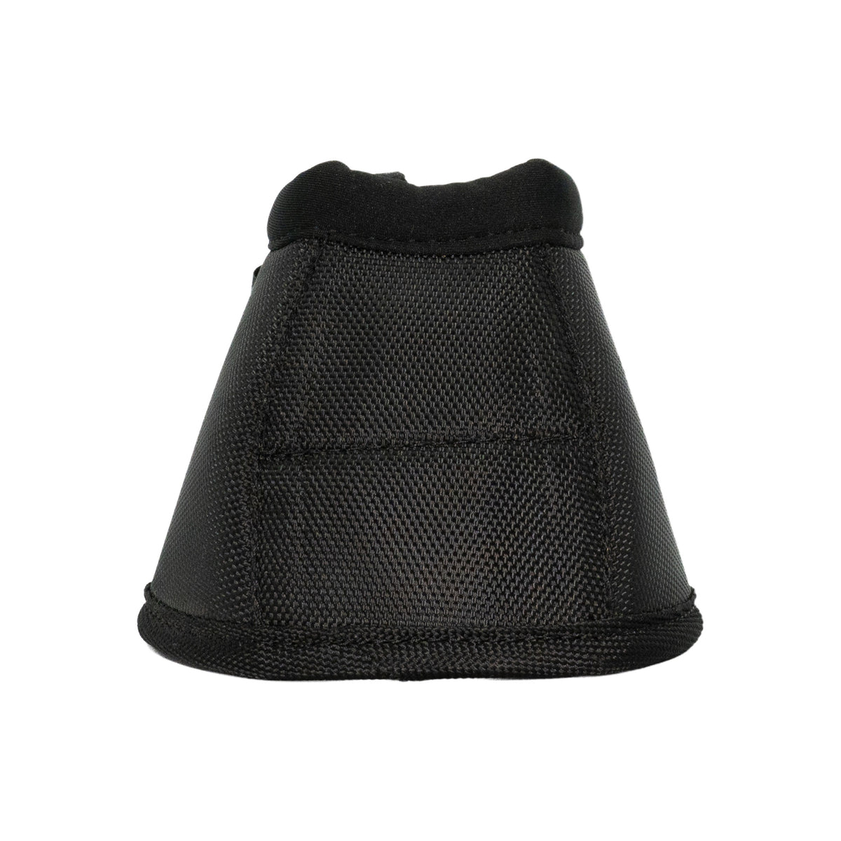 TOUGH 1 BOTAS DE CAMPANA DE NYLON "BALISTICO" PAR