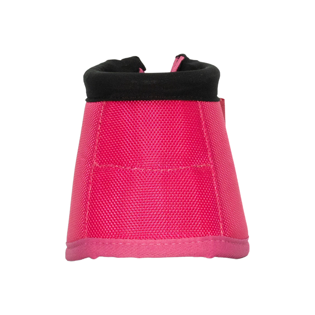 TOUGH 1 BOTAS DE CAMPANA DE NYLON "BALISTICO" PAR