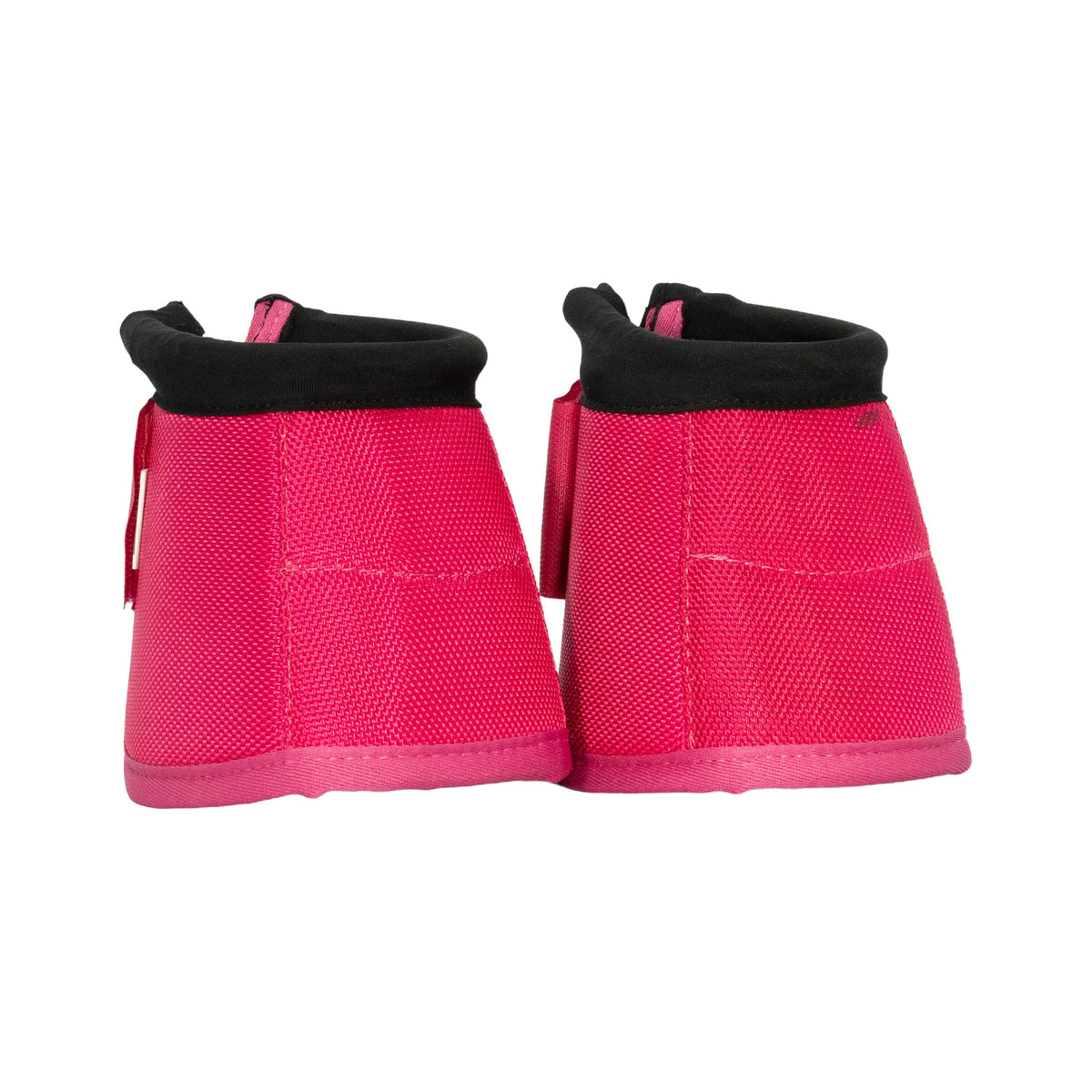 TOUGH 1 BOTAS DE CAMPANA DE NYLON "BALISTICO" PAR