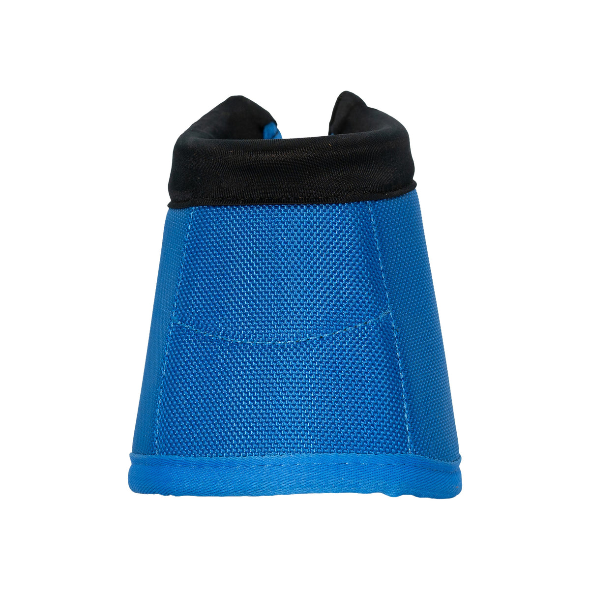 TOUGH 1 BOTAS DE CAMPANA DE NYLON "BALISTICO" PAR