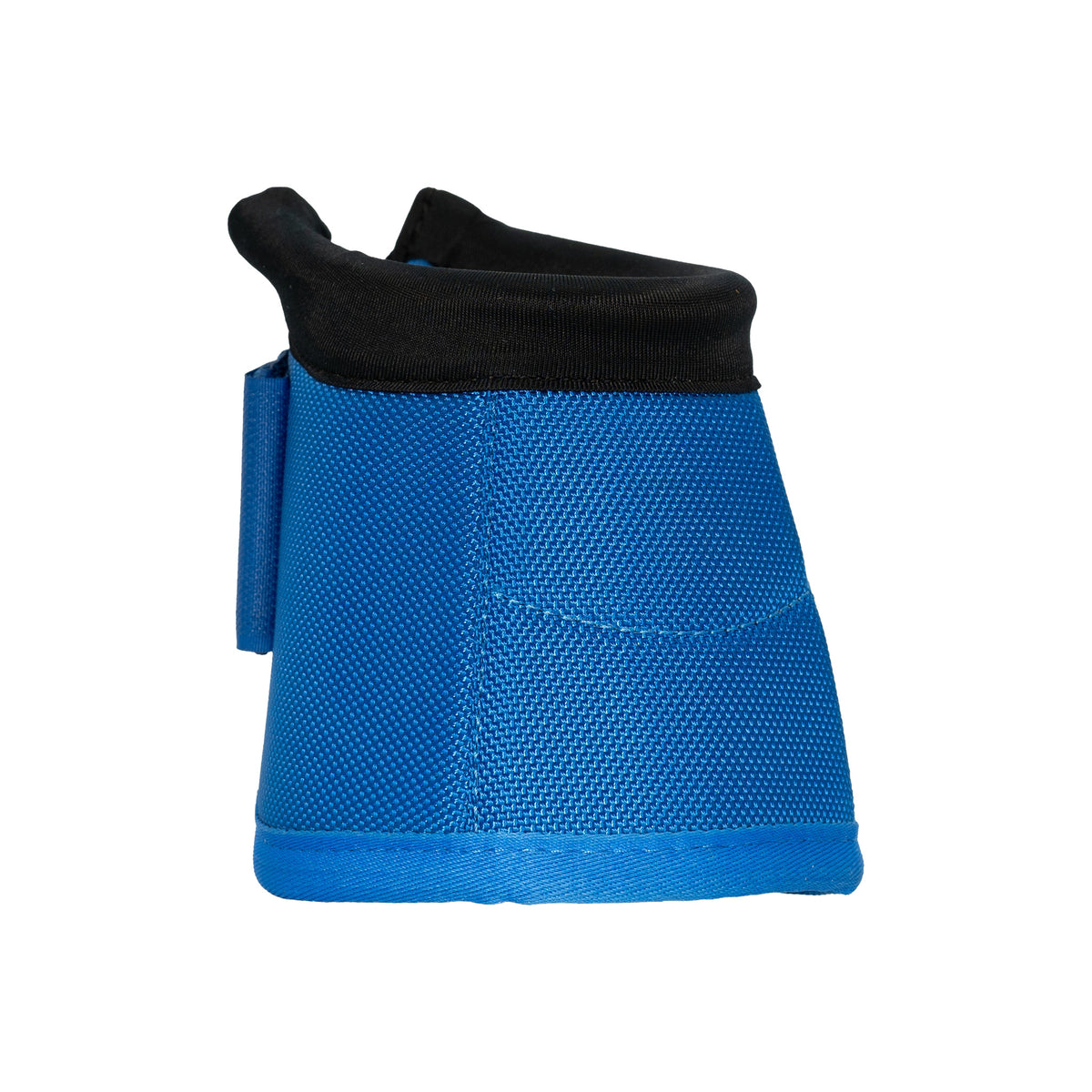 TOUGH 1 BOTAS DE CAMPANA DE NYLON "BALISTICO" PAR