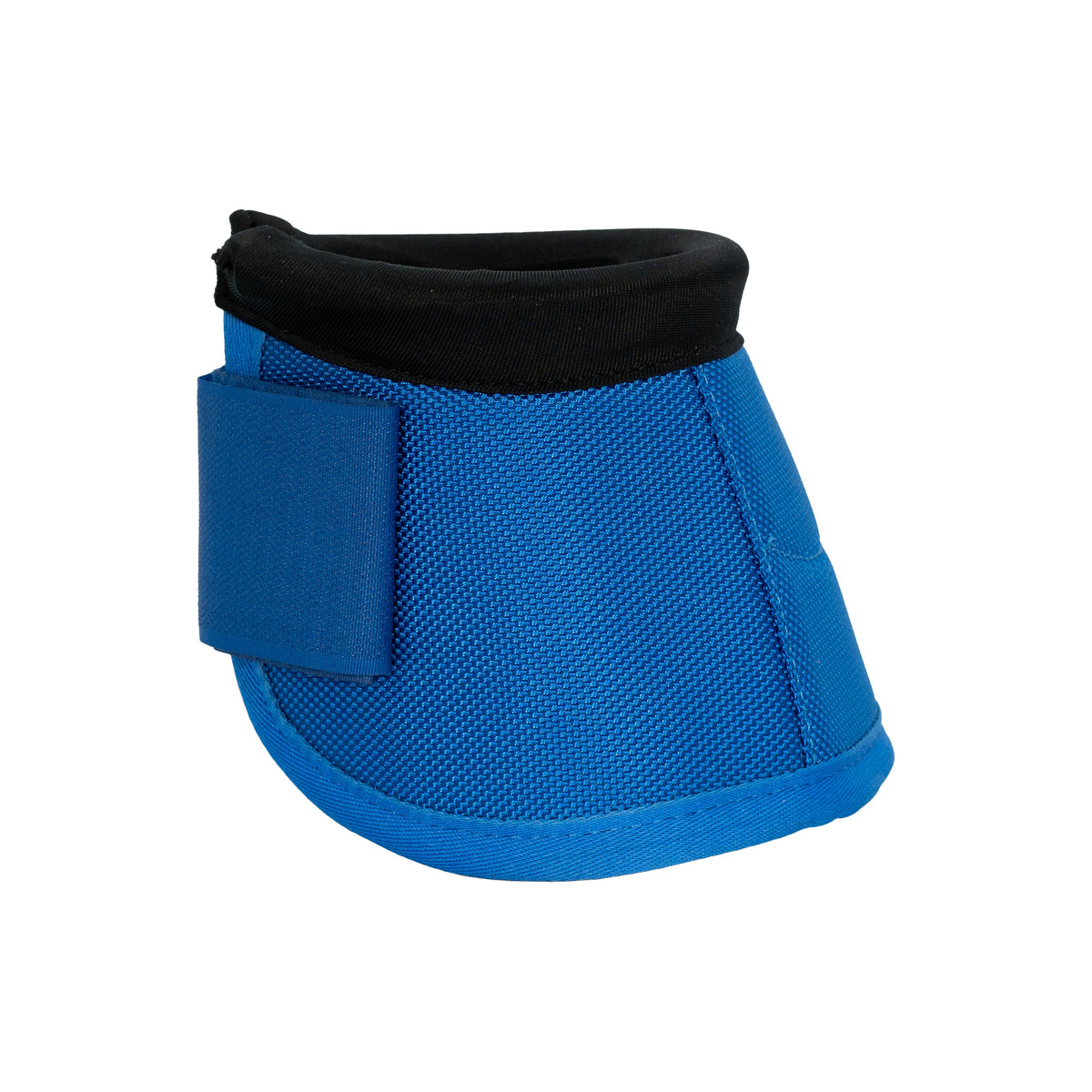 TOUGH 1 BOTAS DE CAMPANA DE NYLON "BALISTICO" PAR