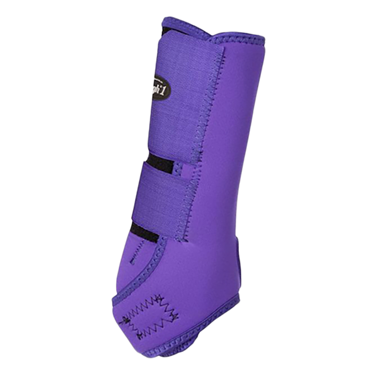 TOUGH 1 BOTAS DEPORTIVAS ECONOMICAS DELANTERAS