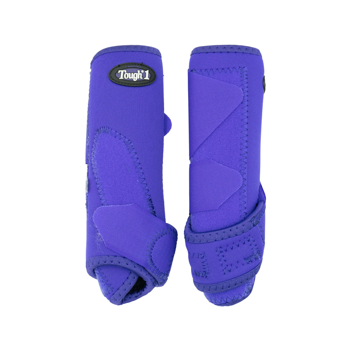 TOUGH 1 BOTAS DEPORTIVAS ECONOMICAS DELANTERAS