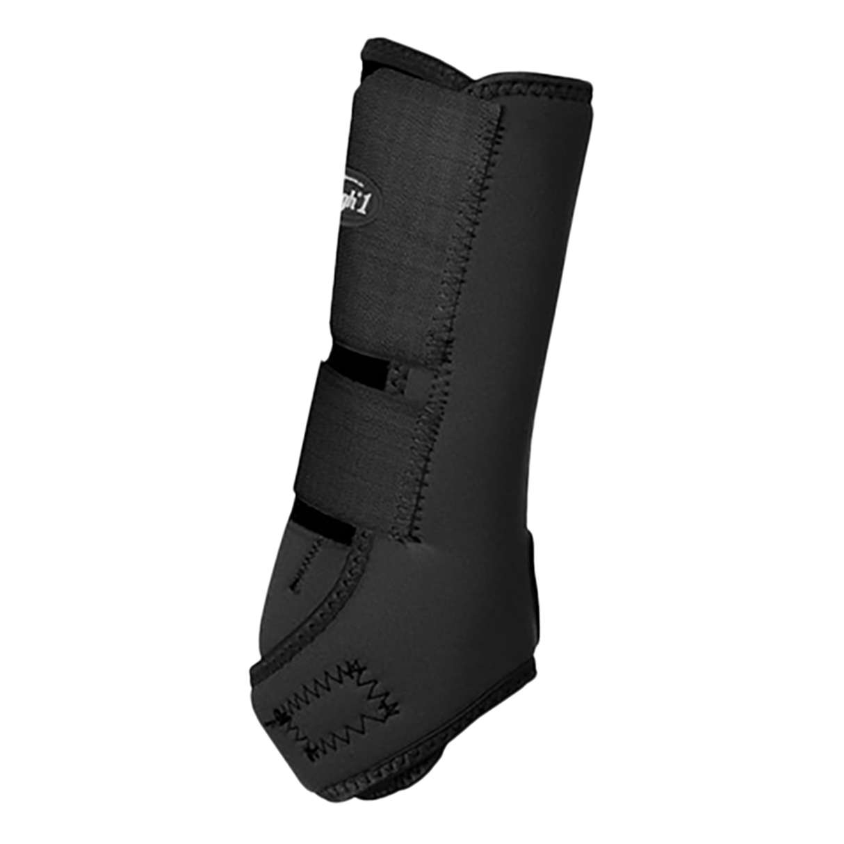 TOUGH 1 BOTAS DEPORTIVAS ECONOMICAS DELANTERAS