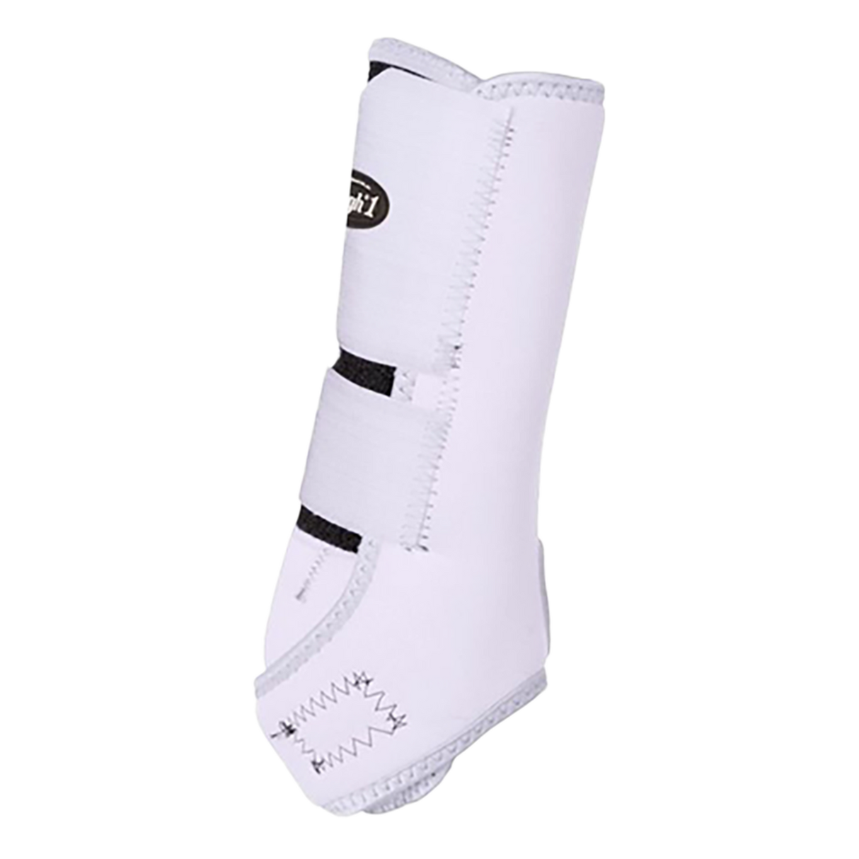 TOUGH 1 BOTAS DEPORTIVAS ECONOMICAS DELANTERAS