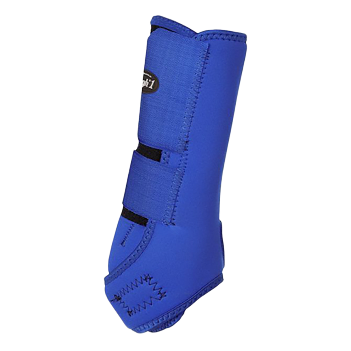 TOUGH 1 BOTAS DEPORTIVAS ECONOMICAS DELANTERAS