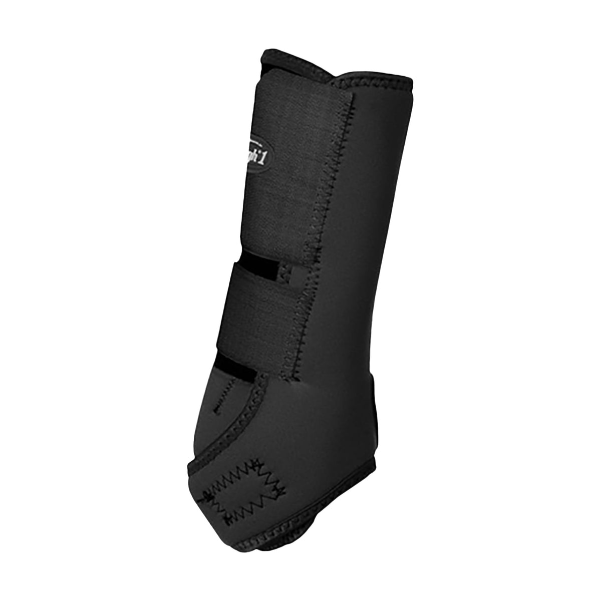 TOUGH 1 BOTAS DEPORTIVAS ECONOMICAS DELANTERAS