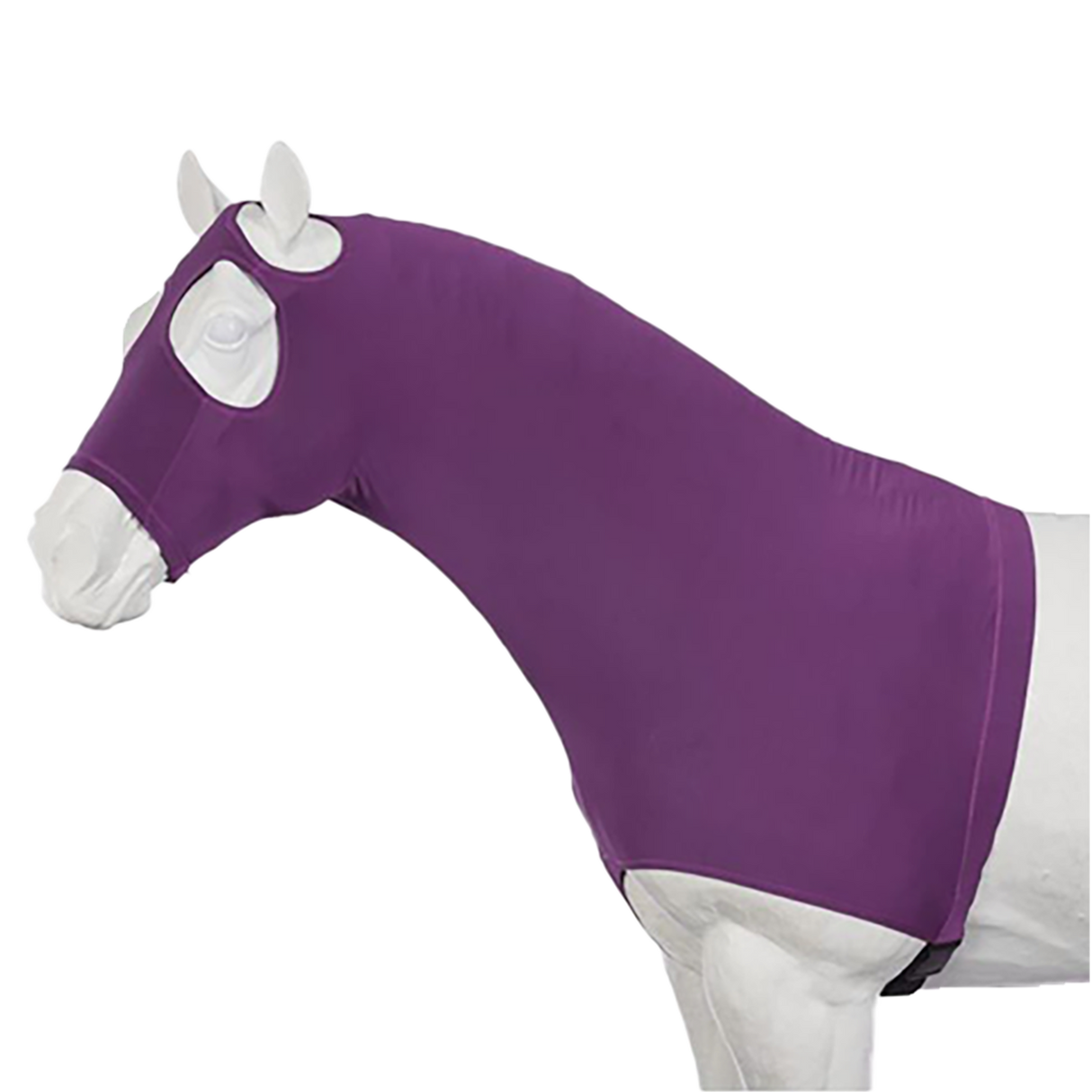 TOUGH 1 CAPUCHA MANE STAY DE SPANDEX