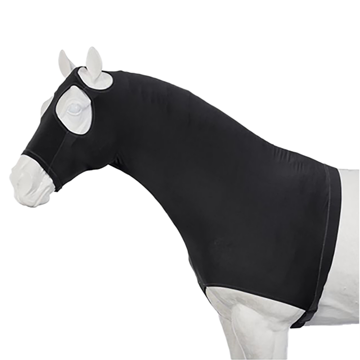 TOUGH 1 CAPUCHA MANE STAY DE SPANDEX