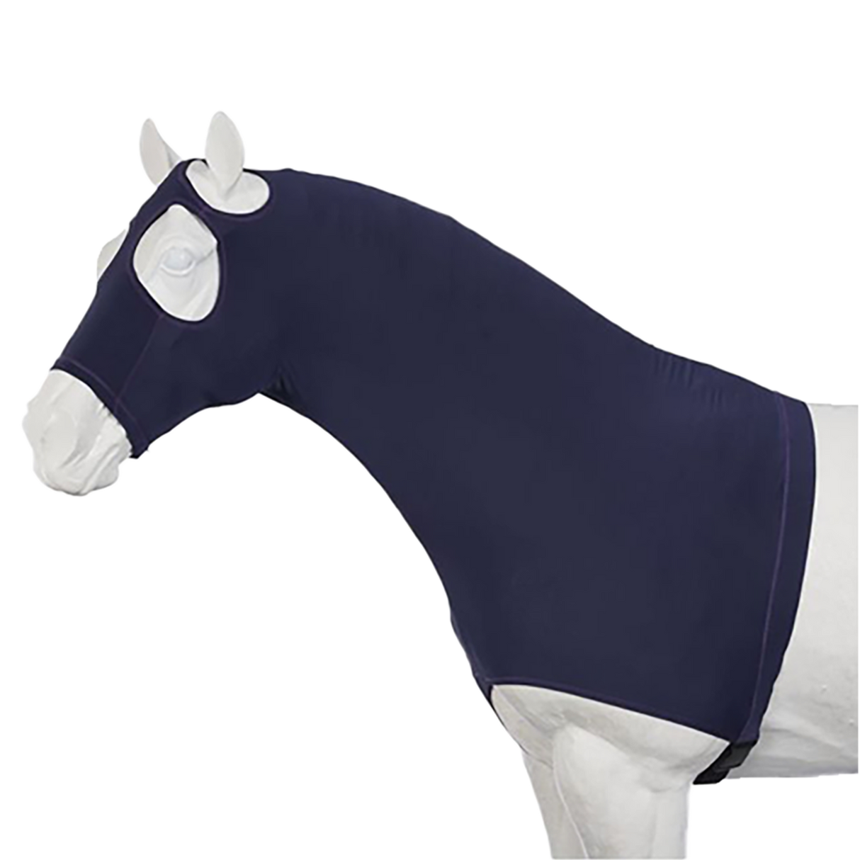 TOUGH 1 CAPUCHA MANE STAY DE SPANDEX