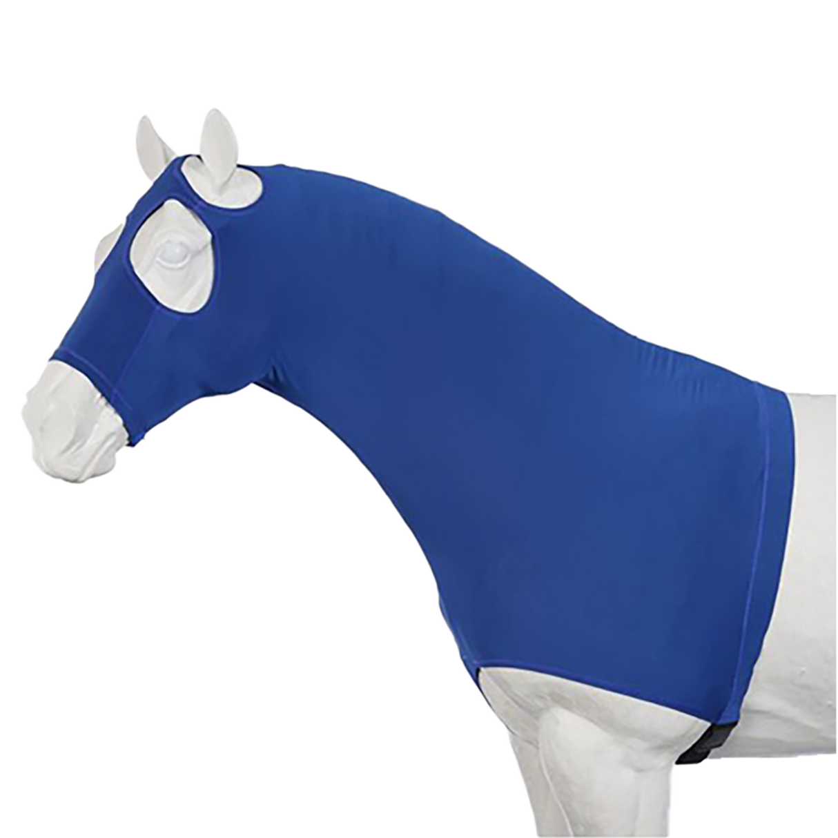 TOUGH 1 CAPUCHA MANE STAY DE SPANDEX