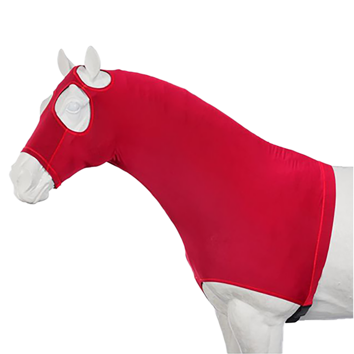 TOUGH 1 CAPUCHA MANE STAY DE SPANDEX