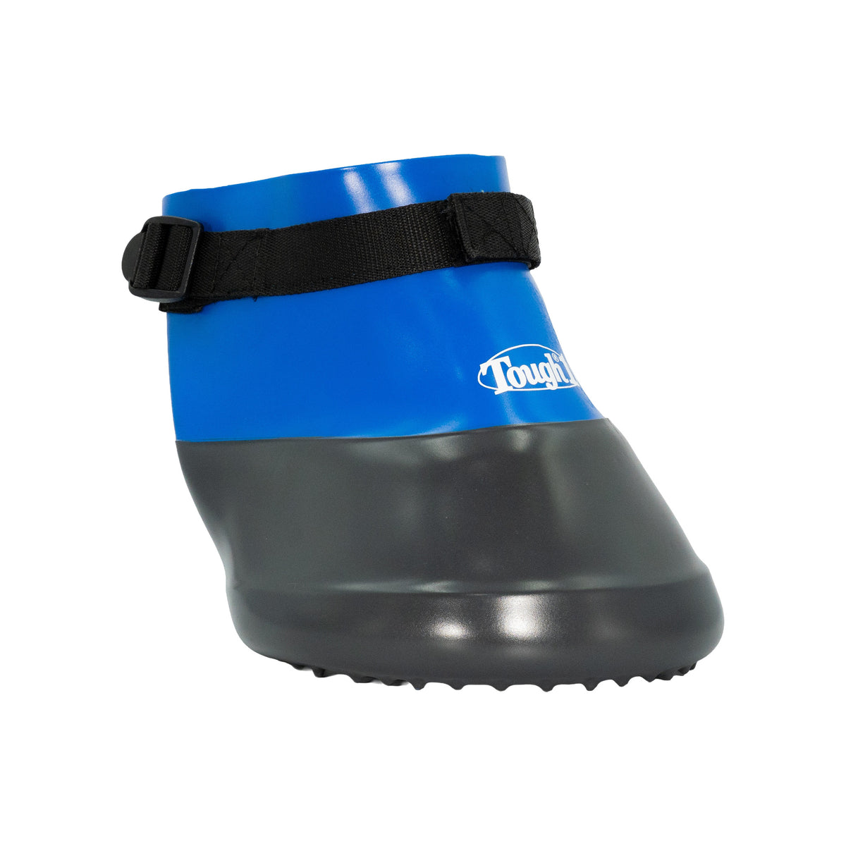 TOUGH 1 BOTA PROTECTORA PARA CASCOS