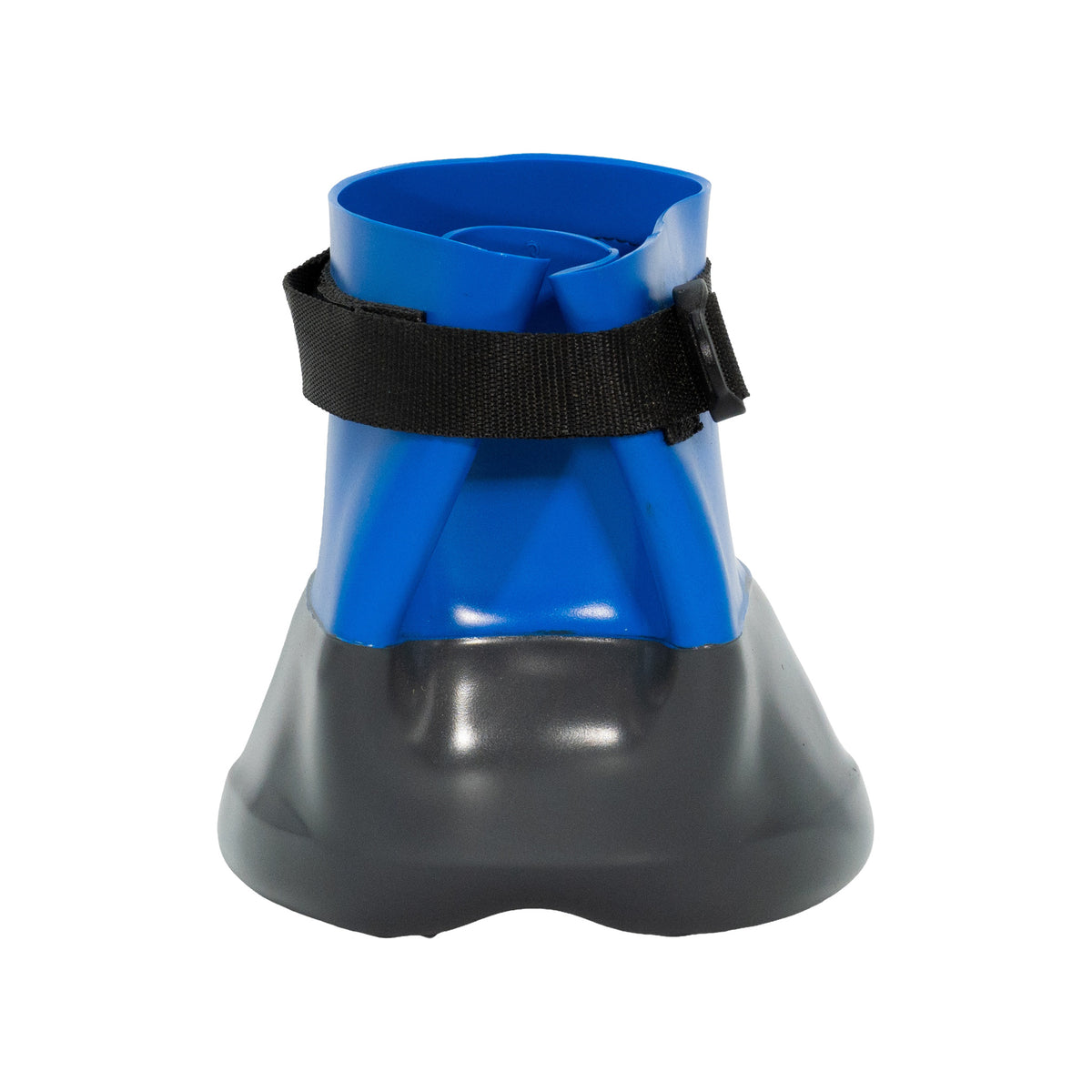 TOUGH 1 BOTA PROTECTORA PARA CASCOS